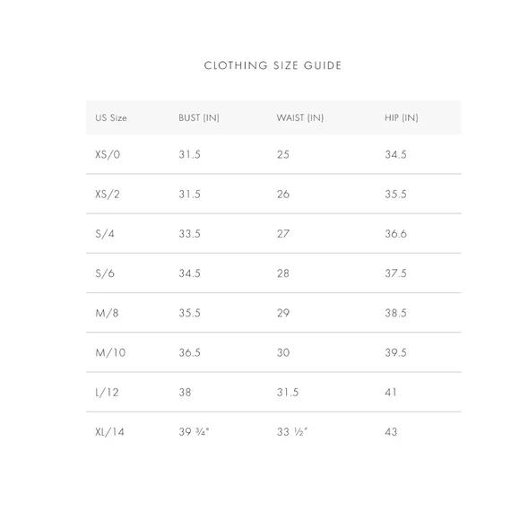 Alice + Olivia Cowl Neck Tank with Chains in Seafoam - Picture 11 of 11